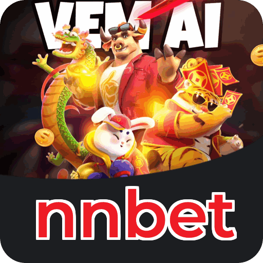 Streaming 4K no cassino ao vivo da nnbet