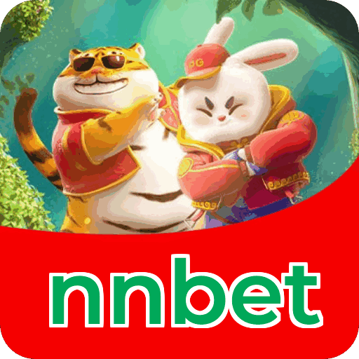 Login rápido no app nnbet