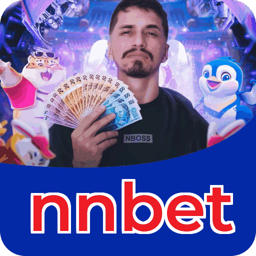 Jogos com maior RTP na nnbet