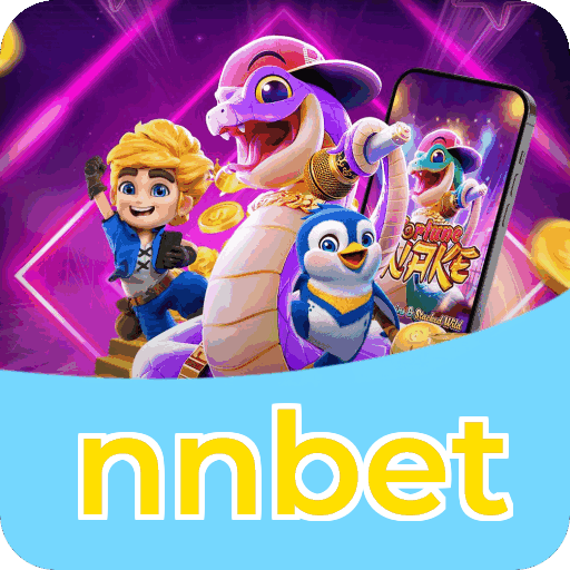 Slots Premium da PG Soft na nnbet
