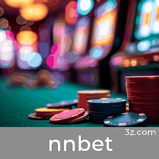 nnbet: Cassino Online e Apostas Confiáveis