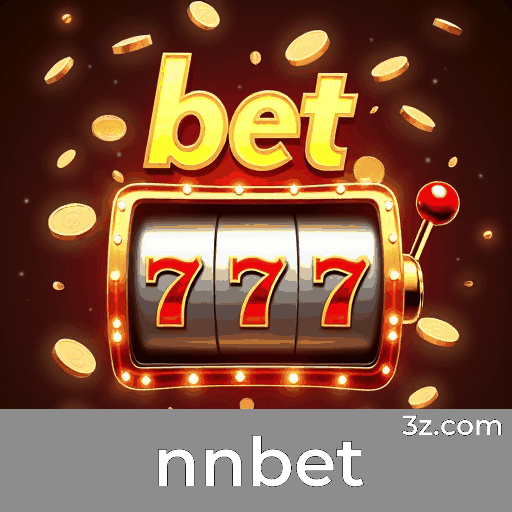 Universo de Jogos Extraordinários do nnbet: Diversão Sem Limites