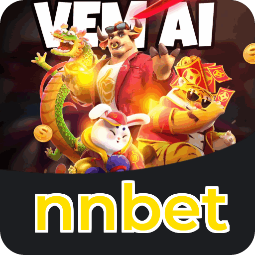 Download Mobile