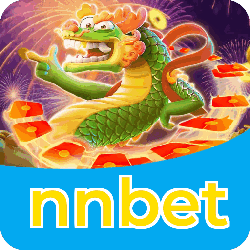 Cadastro nnbet
