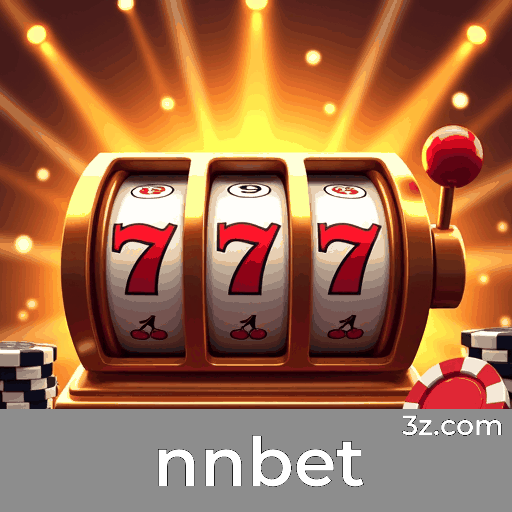 Universo de Jogos Extraordinários do nnbet: Diversão Sem Limites