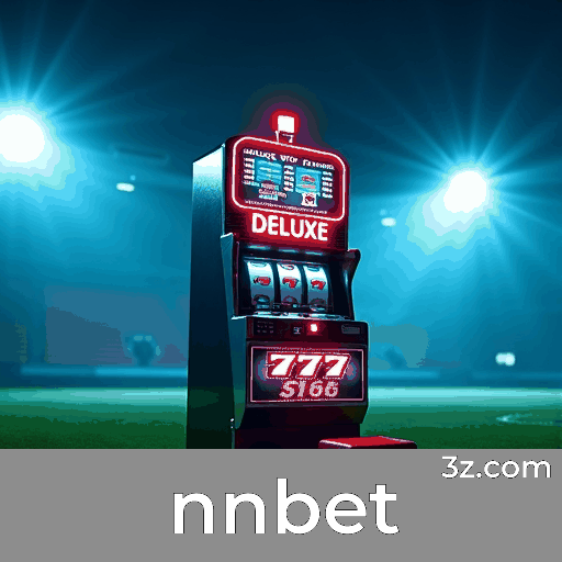 Controle Exclusivo e Personalizado da Conta na nnbet