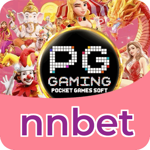 Cashback Semanal nnbet