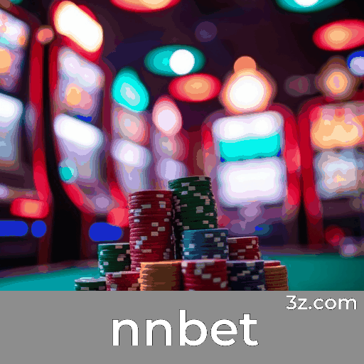 nnbet: Experiência Profissional de Jogos de Mesa ao Vivo