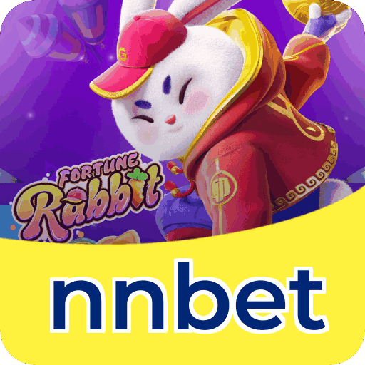Dicas para ganhar na nnbet