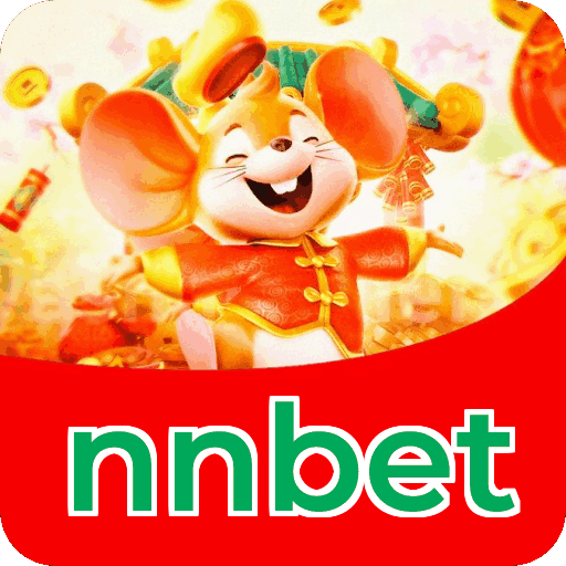 Apostas esportivas ao vivo na nnbet