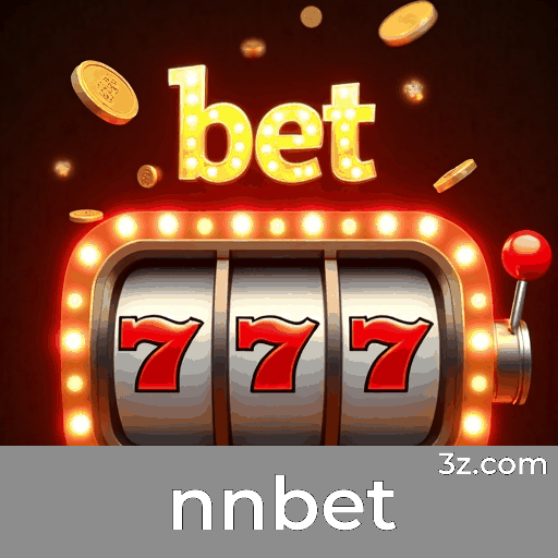 Experiência de Cassino Impactante com nnbet