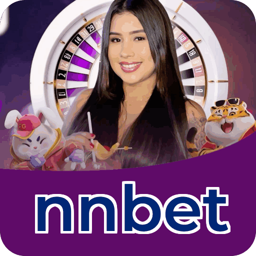 Performance nnbet