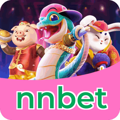 Certificações de segurança e licenças da nnbet