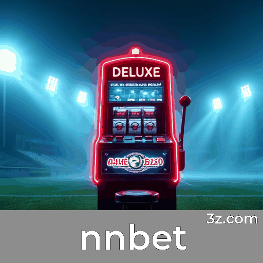 Controle Exclusivo e Personalizado da Conta na nnbet