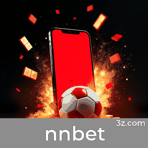 Universo de Jogos Extraordinários do nnbet: Diversão Sem Limites