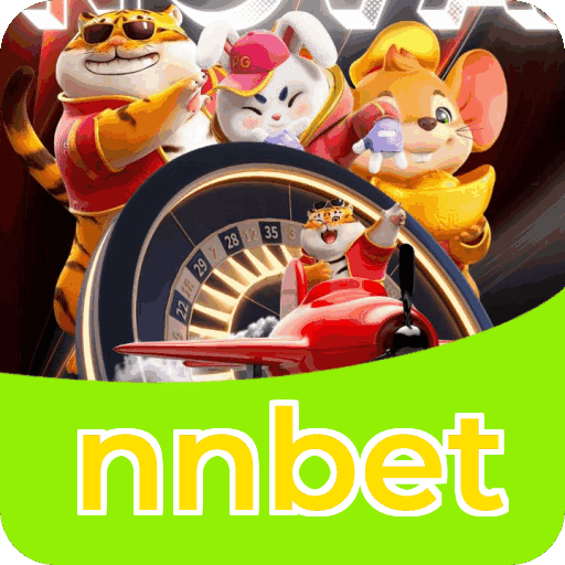 Instalação PC nnbet