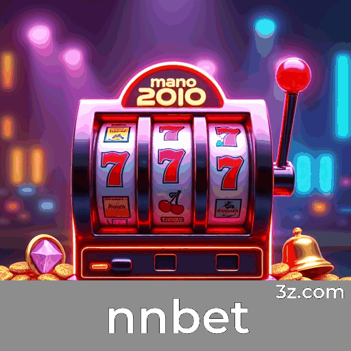 Apostas Esportivas Profissionais com Foco no Brasil na nnbet