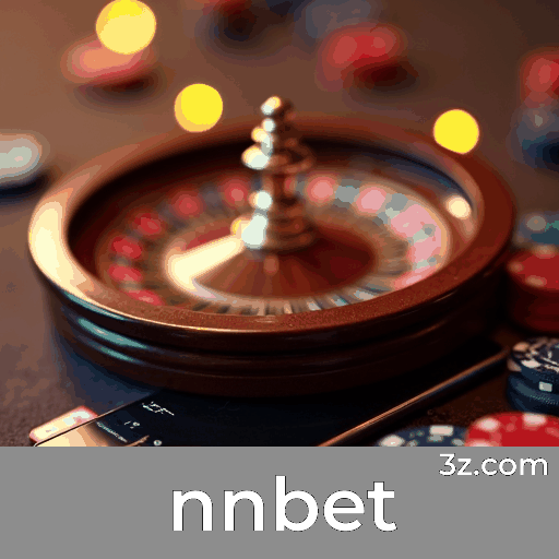 Impulsione Suas Apostas com o App nnbet