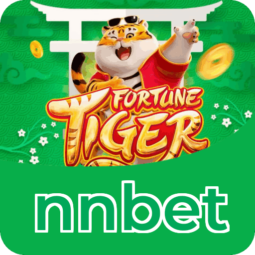 Jogos de Slot 500+