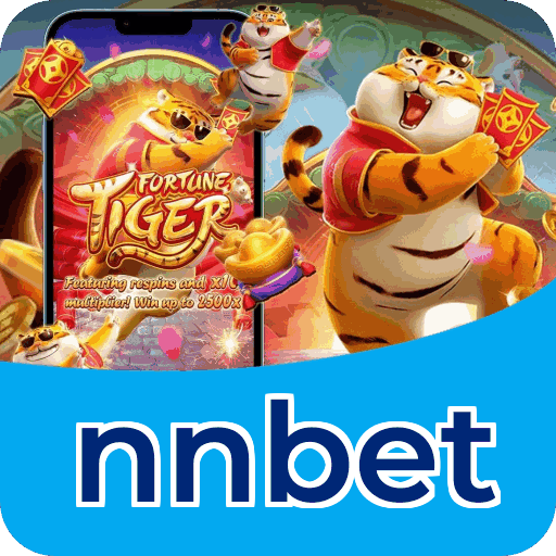 Sweet Bonanza Slot - Pragmatic Play