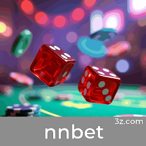 Impulsione Suas Apostas com o App nnbet