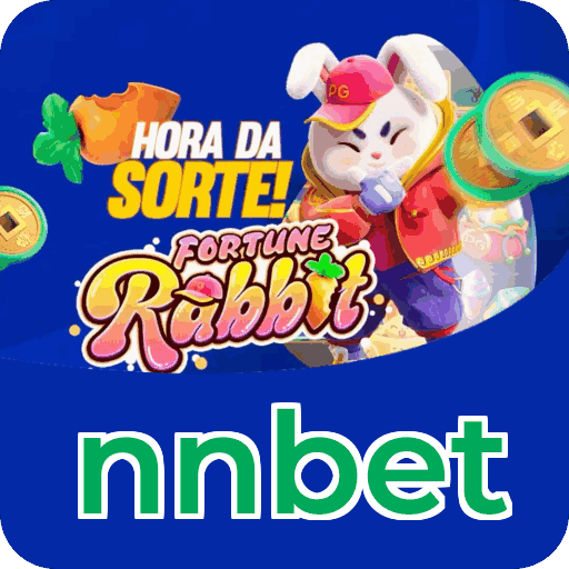 Permitir fontes desconhecidas no Android