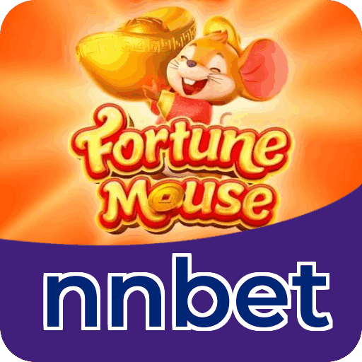 Baixar APK nnbet