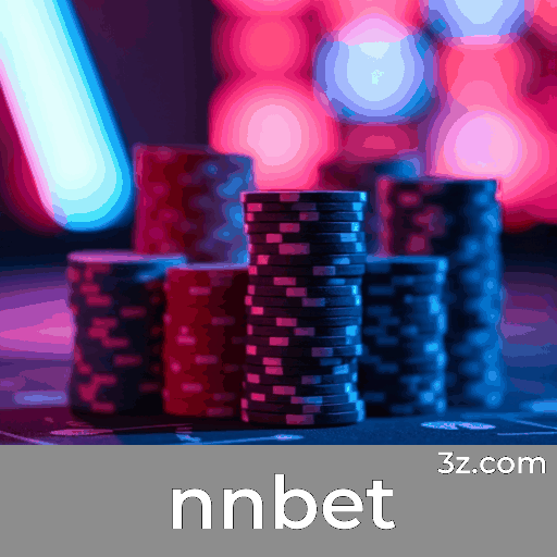 Inovação Tecnológica da nnbet: Apostas de Última Geração