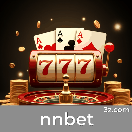 Experiência de Cassino Impactante com nnbet