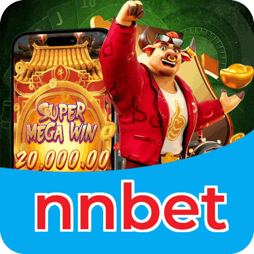 Instalação iOS nnbet