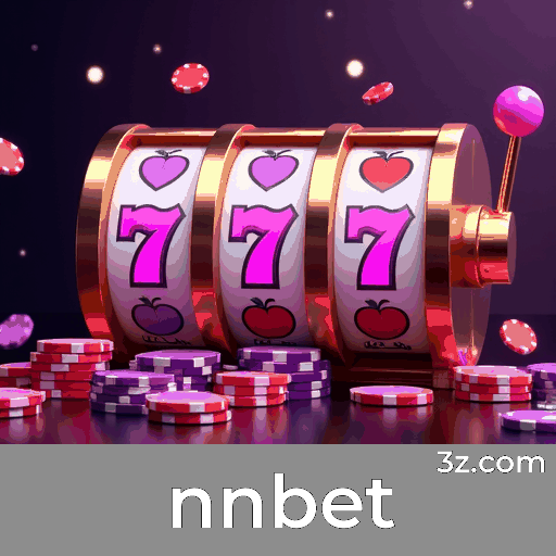 Experiência Social e Estratégica no Crash da nnbet