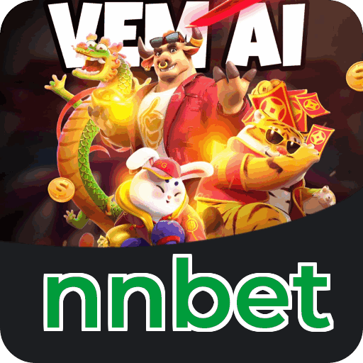 Segurança nnbet