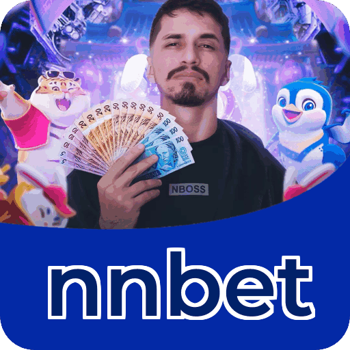 Instalação Android nnbet