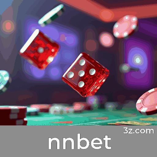 Controle Exclusivo e Personalizado da Conta na nnbet