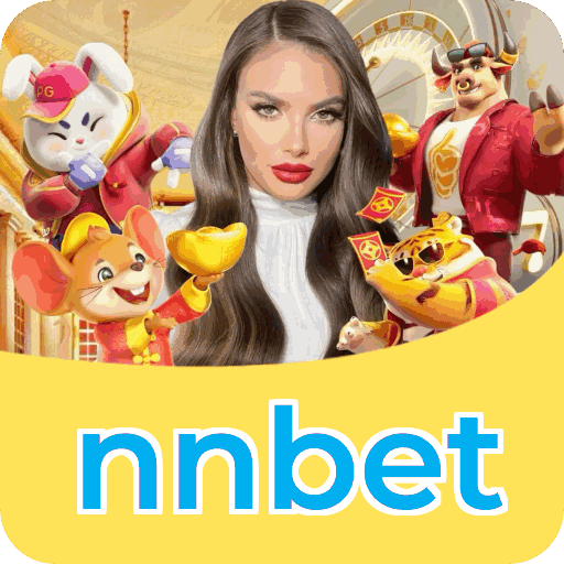 Dealers profissionais da nnbet