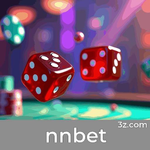 Desbloqueie Bônus Surpreendentes no NNBet