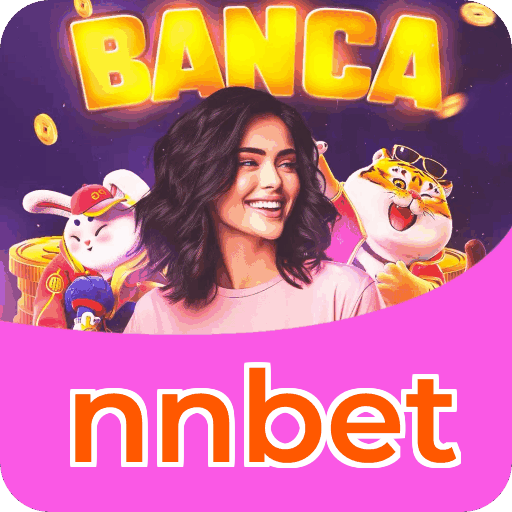 Suporte nnbet