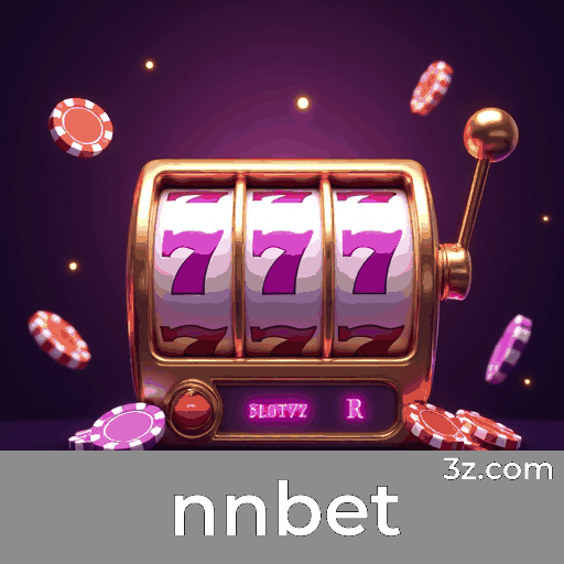 Experiência de Cassino Impactante com nnbet