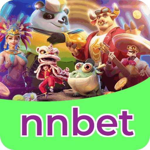 Download Android nnbet