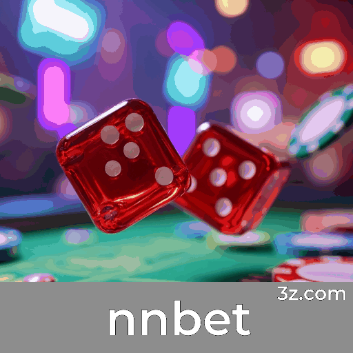 Experiência Social e Estratégica no Crash da nnbet