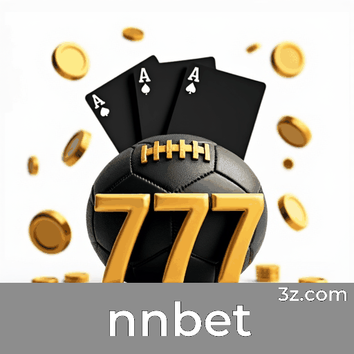 Impulsione Suas Apostas com o App nnbet