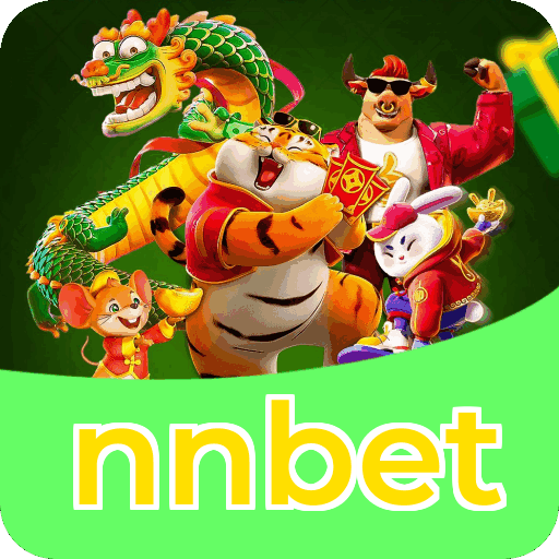 Programa VIP nnbet
