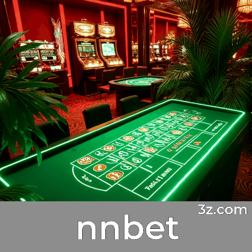 Impulsione Suas Apostas com o App nnbet