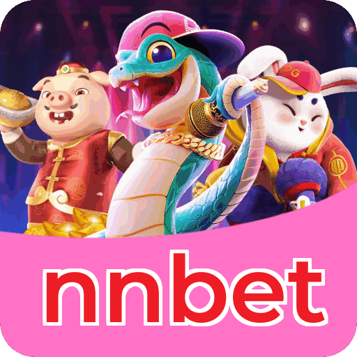 Reload Bonus nnbet