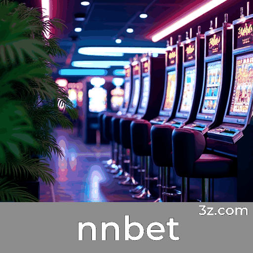 Desbloqueie Bônus Surpreendentes no NNBet