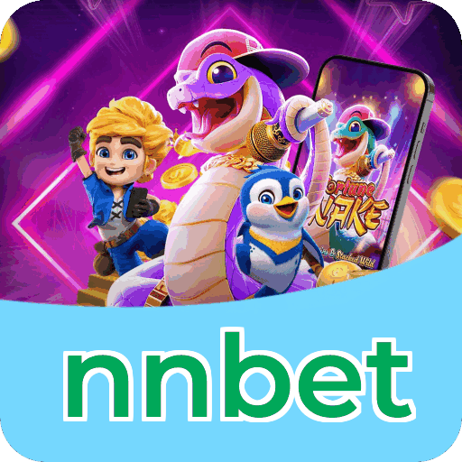 Equipe de suporte ao cliente da nnbet