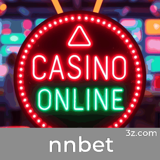 Desbloqueie Bônus Surpreendentes no NNBet