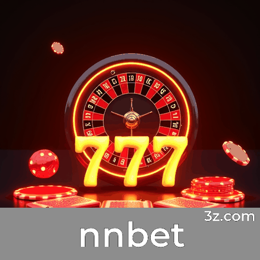 Impulsione Suas Apostas com o App nnbet