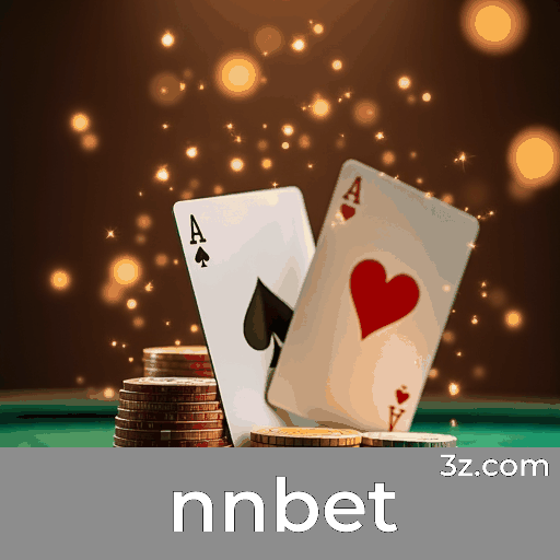 Apostas Esportivas Profissionais com Foco no Brasil na nnbet