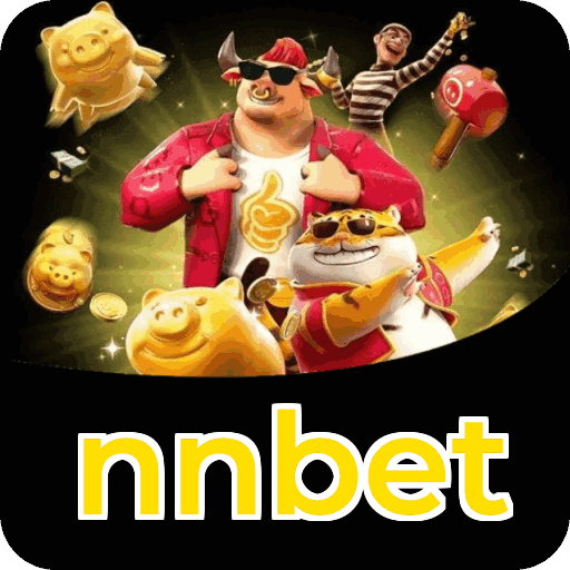 Download iOS nnbet